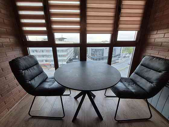 Сдам 2к.кв. VIP, центр. FINKA Запоріжжя