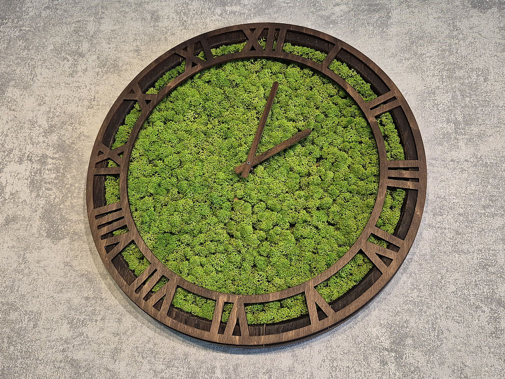 Сдам 2к.кв. VIP, центр. FINKA Запоріжжя - зображення 5