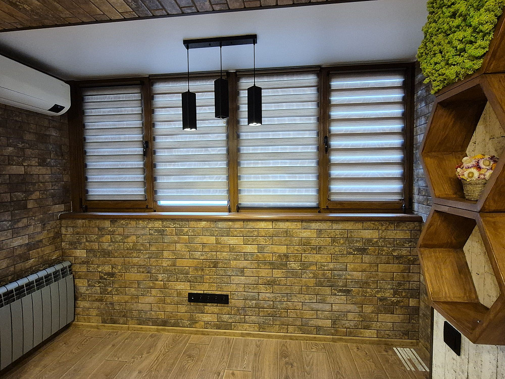 Сдам 2к.кв. VIP, центр. FINKA Запоріжжя - зображення 6