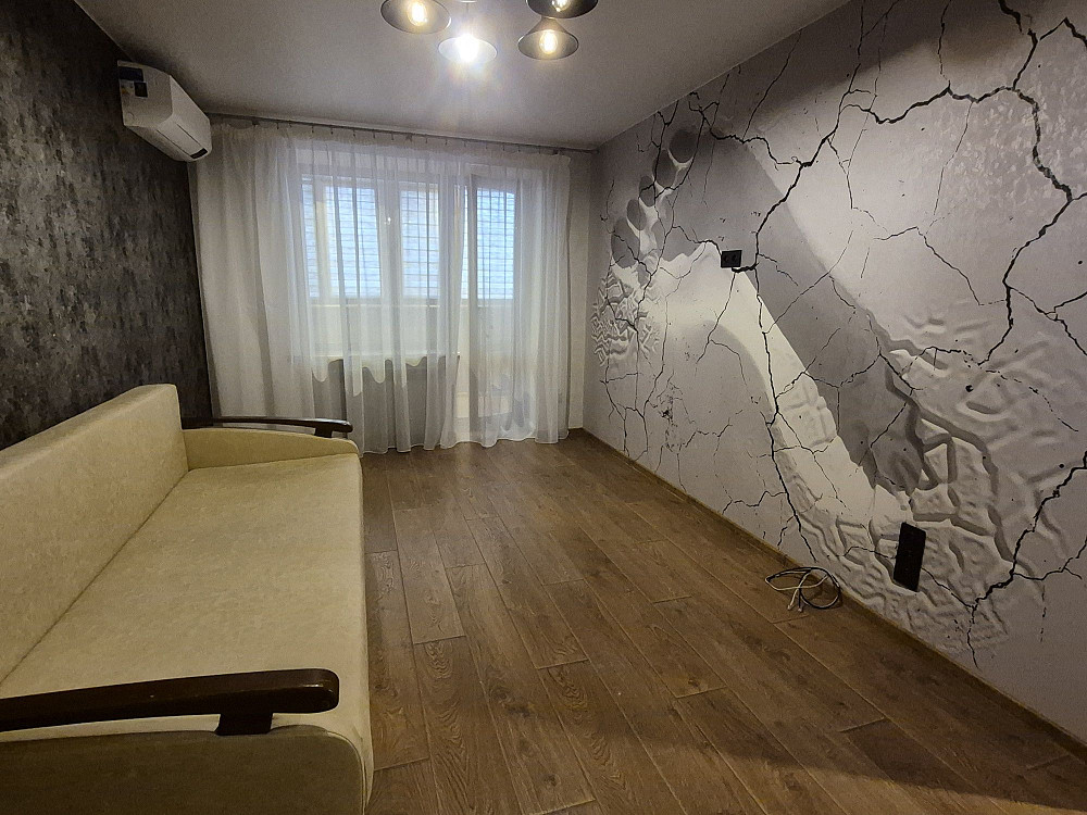 Сдам 2к.кв. VIP, центр. FINKA Запоріжжя - зображення 8