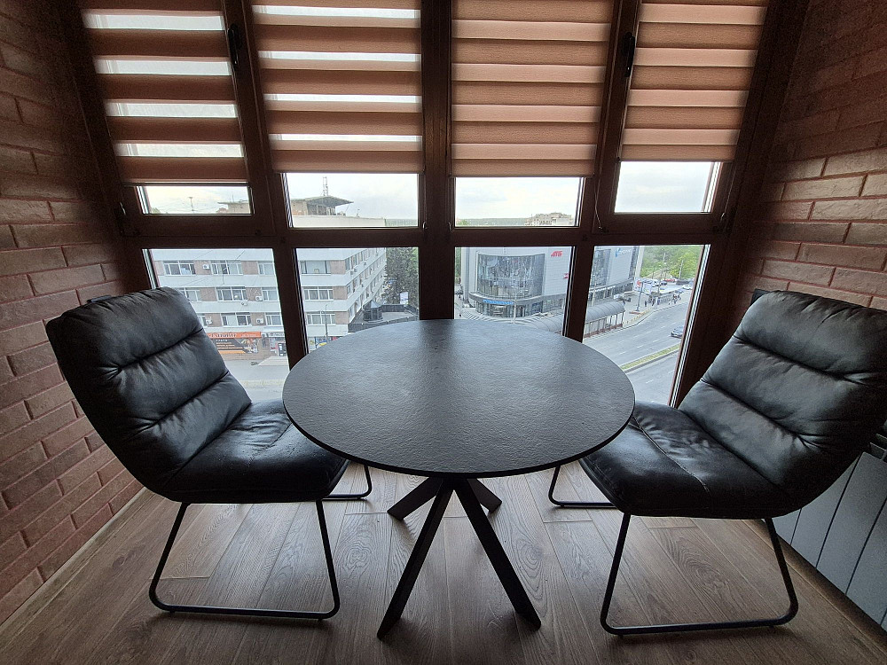 Сдам 2к.кв. VIP, центр. FINKA Запоріжжя - зображення 1