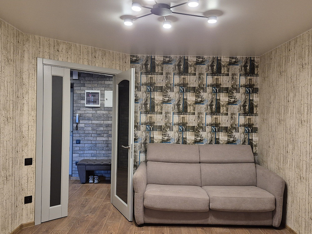 Сдам 2к.кв. VIP, центр. FINKA Запоріжжя - зображення 7