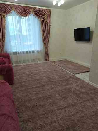 Здам однокімнатну квартиру в довгострокову оренду Буча