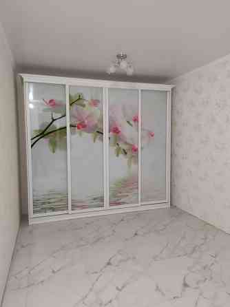 Здам однокімнатну квартиру в довгострокову оренду Буча