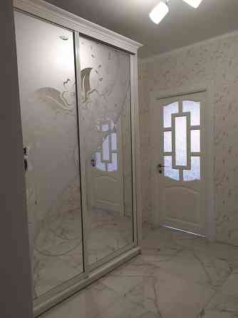 Здам однокімнатну квартиру в довгострокову оренду Буча