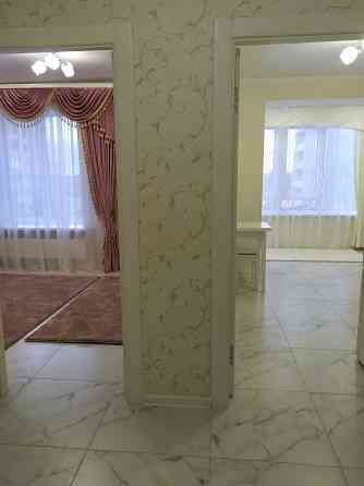 Здам однокімнатну квартиру в довгострокову оренду Буча