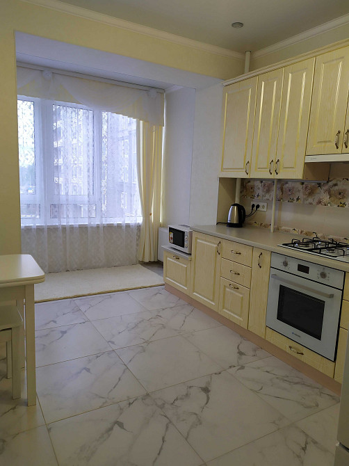 Здам однокімнатну квартиру в довгострокову оренду Буча - зображення 6