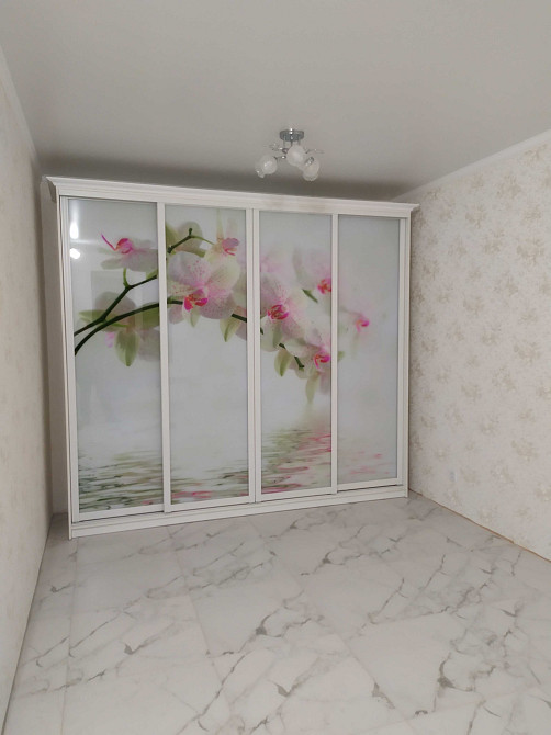 Здам однокімнатну квартиру в довгострокову оренду Буча - зображення 4