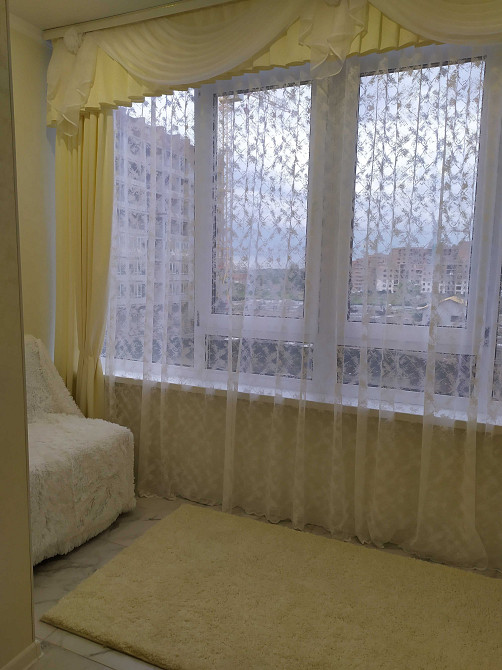 Здам однокімнатну квартиру в довгострокову оренду Буча - зображення 8