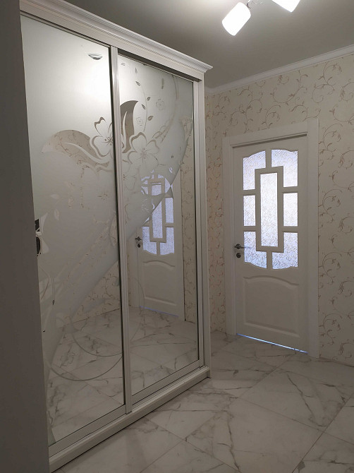 Здам однокімнатну квартиру в довгострокову оренду Буча - зображення 2