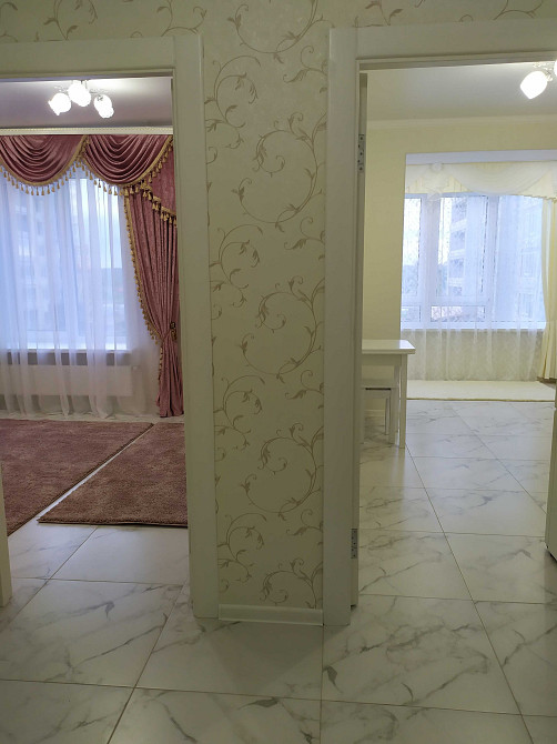 Здам однокімнатну квартиру в довгострокову оренду Буча - зображення 3