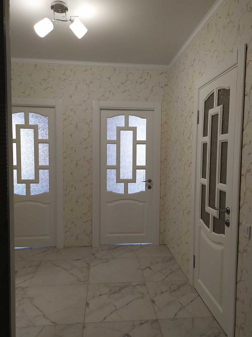 Здам однокімнатну квартиру в довгострокову оренду Буча - зображення 1