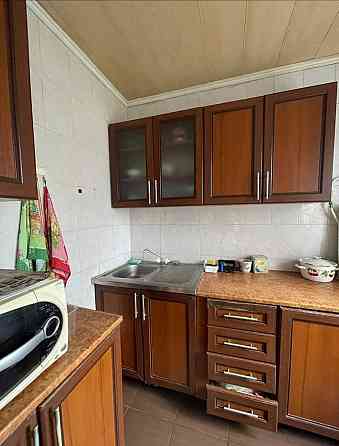 Сдаеться 2к квартира а Коцюбинском Коцюбинське