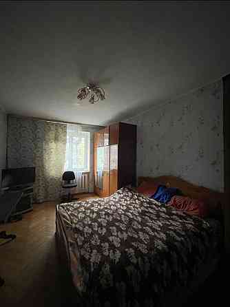 Сдаеться 2к квартира а Коцюбинском Коцюбинське