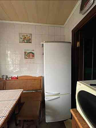 Сдаеться 2к квартира а Коцюбинском Коцюбинське