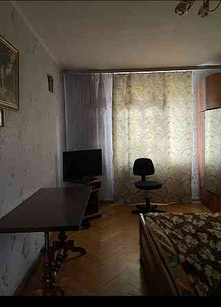 Сдаеться 2к квартира а Коцюбинском Коцюбинське