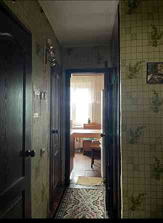 Сдаеться 2к квартира а Коцюбинском Коцюбинське