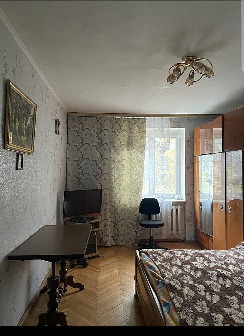 Сдаеться 2к квартира а Коцюбинском Коцюбинське - зображення 1