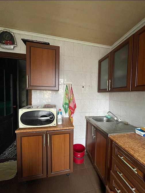 Сдаеться 2к квартира а Коцюбинском Коцюбинське - зображення 7