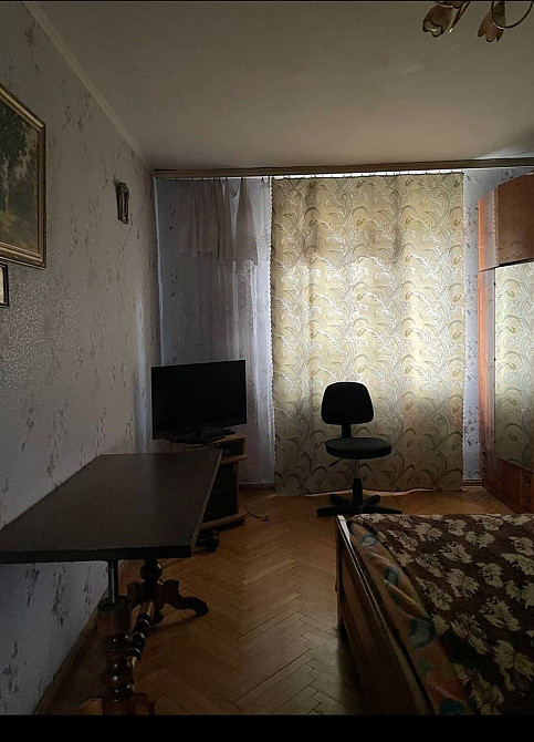 Сдаеться 2к квартира а Коцюбинском Коцюбинське - зображення 4