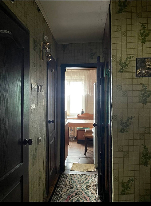 Сдаеться 2к квартира а Коцюбинском Коцюбинське - зображення 3