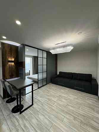 Первая сдача! Современная 2-х комн.квартира , ЖК Александровский 1 ! Запоріжжя