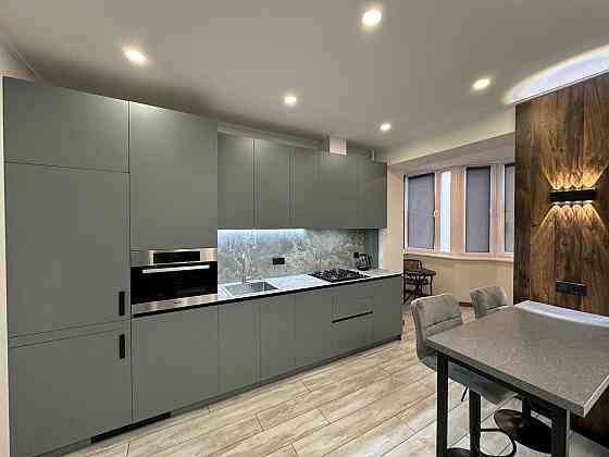 Первая сдача! Современная 2-х комн.квартира , ЖК Александровский 1 ! Запоріжжя