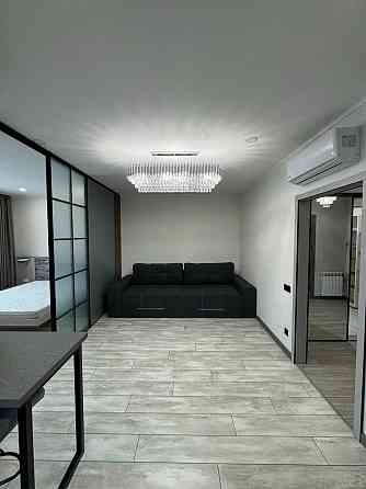 Первая сдача! Современная 2-х комн.квартира , ЖК Александровский 1 ! Запоріжжя