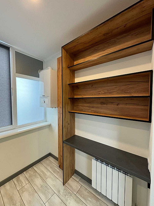 Первая сдача! Современная 2-х комн.квартира , ЖК Александровский 1 ! Запоріжжя - зображення 8