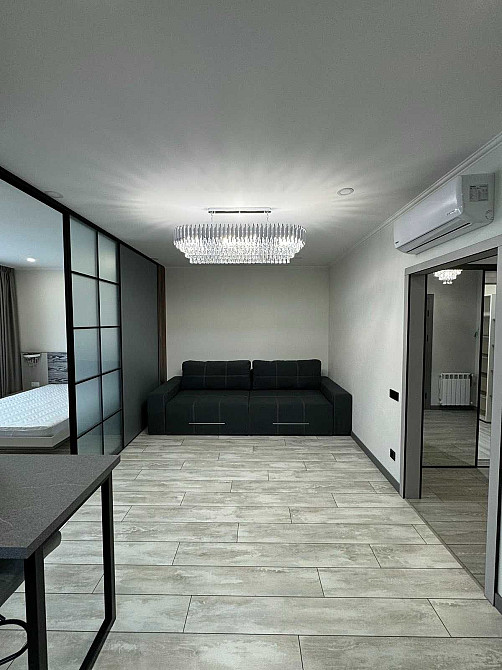 Первая сдача! Современная 2-х комн.квартира , ЖК Александровский 1 ! Запоріжжя - зображення 4