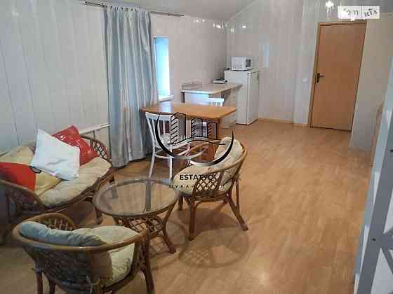 Здам 2 кімнатну квартиру, Велика Данилівка, (без комуналки) Харьков