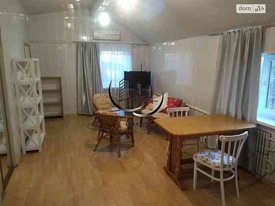 Здам 2 кімнатну квартиру, Велика Данилівка, (без комуналки) Харьков