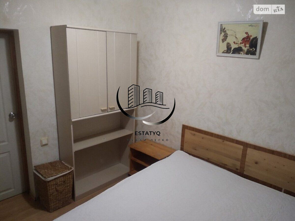 Здам 2 кімнатну квартиру, Велика Данилівка, (без комуналки) Харьков - изображение 4