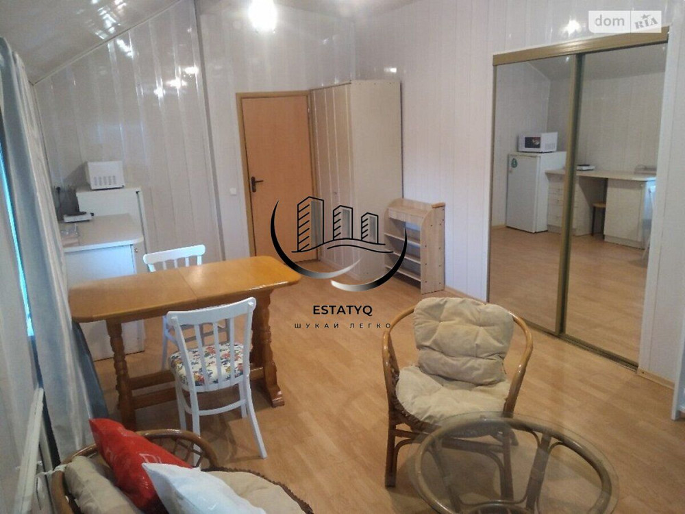 Здам 2 кімнатну квартиру, Велика Данилівка, (без комуналки) Харьков - изображение 3