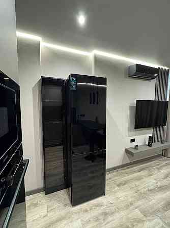 Евро двушка з гарним ремонтом! Київ