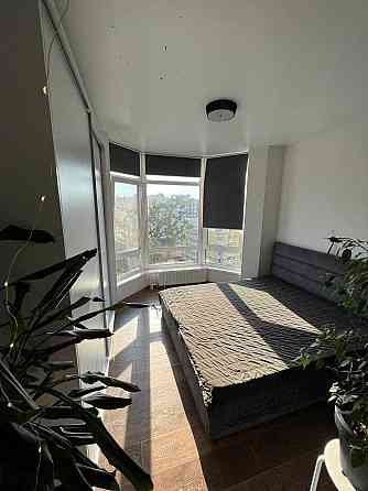 Здам двокімнатну квартиру в Ірпені Ірпінь