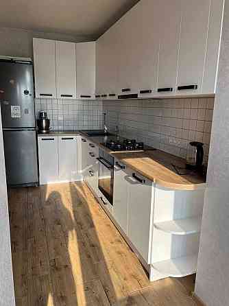 Здам двокімнатну квартиру в Ірпені Ірпінь