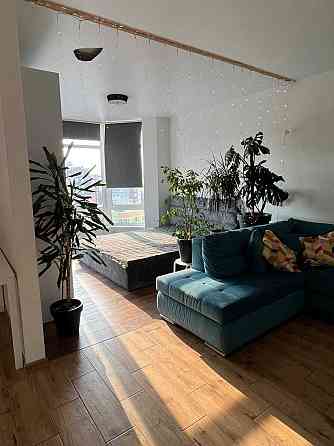 Здам двокімнатну квартиру в Ірпені Ірпінь