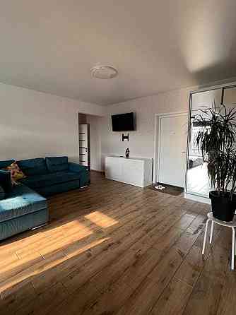 Здам двокімнатну квартиру в Ірпені Ірпінь