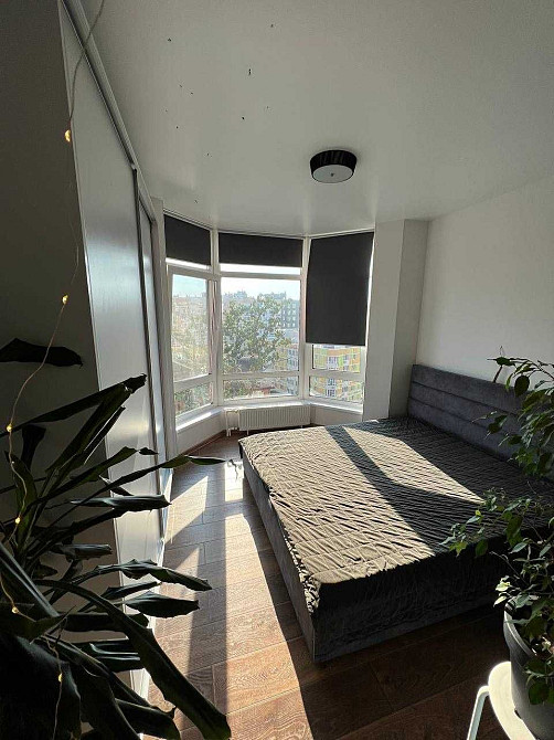 Здам двокімнатну квартиру в Ірпені Ірпінь - зображення 3