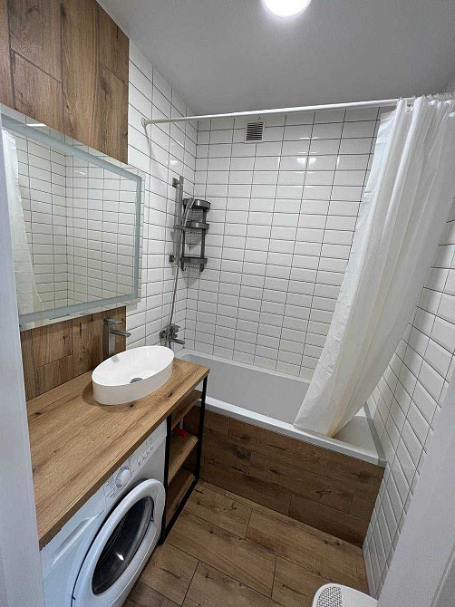 Здам двокімнатну квартиру в Ірпені Ірпінь - зображення 6