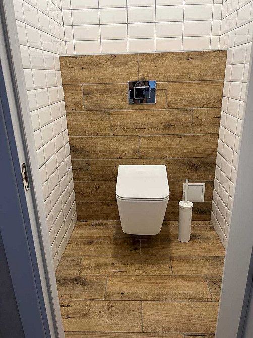 Здам двокімнатну квартиру в Ірпені Ірпінь - зображення 7