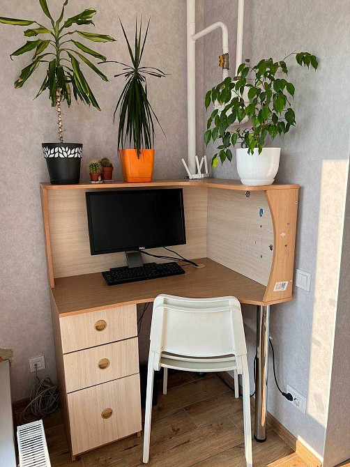 Здам двокімнатну квартиру в Ірпені Ірпінь - зображення 5