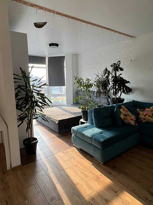 Здам двокімнатну квартиру в Ірпені Ірпінь - зображення 2