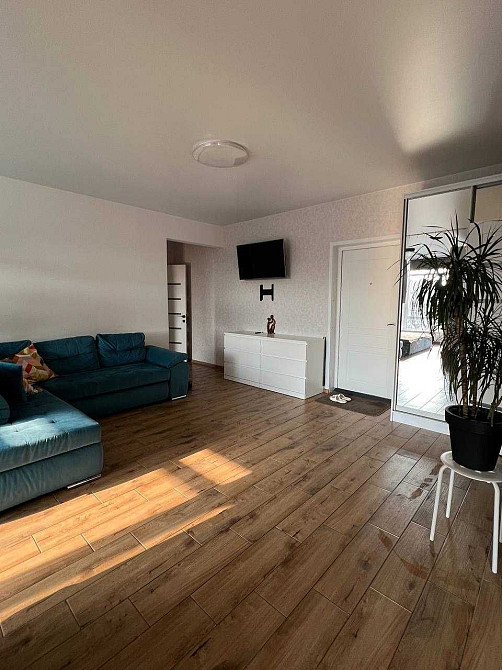 Здам двокімнатну квартиру в Ірпені Ірпінь - зображення 1