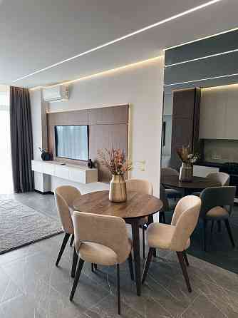 ‼️‼️‼️Оренда. 2кімнатна квартира в ЖК Тіффані, Пасічна 84 Львов