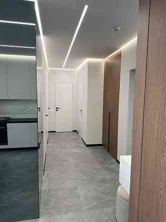 ‼️‼️‼️Оренда. 2кімнатна квартира в ЖК Тіффані, Пасічна 84 Львов