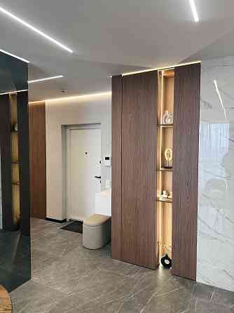 ‼️‼️‼️Оренда. 2кімнатна квартира в ЖК Тіффані, Пасічна 84 Львов