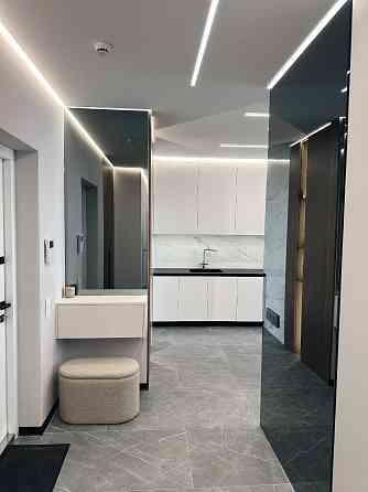 ‼️‼️‼️Оренда. 2кімнатна квартира в ЖК Тіффані, Пасічна 84 Львов