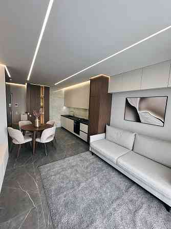 ‼️‼️‼️Оренда. 2кімнатна квартира в ЖК Тіффані, Пасічна 84 Львов